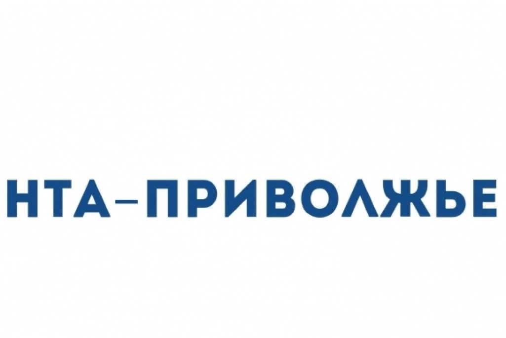 Концепцию «Школы будущего» обсуждают в Нижнем Новгороде