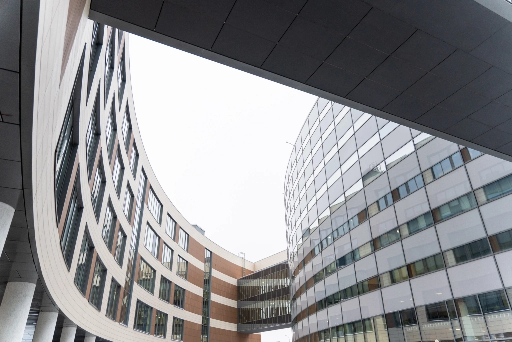 НИА «Нижний Новгород»: Интернет-конференция директора Школы 800 Марка Сартана