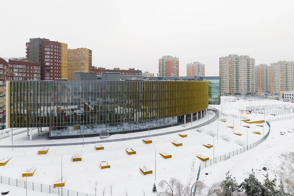 Как работает критериальная система оценивания в нижегородской 