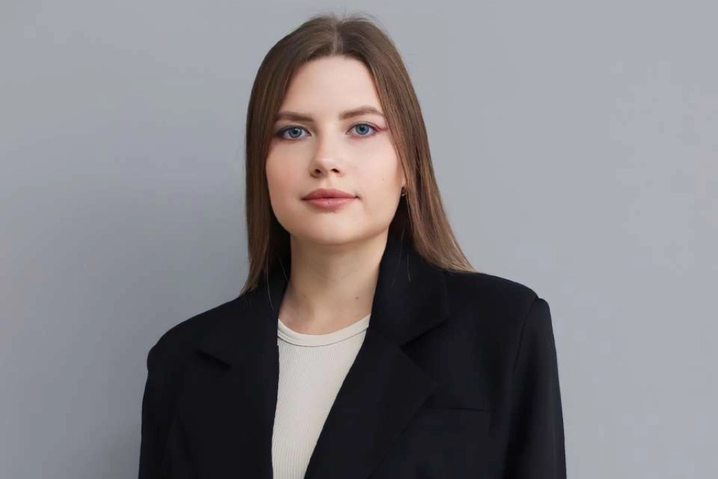 НИА «Нижний Новгород»: Интервью с учителем, подготовившим первого стобалльника Школы 800