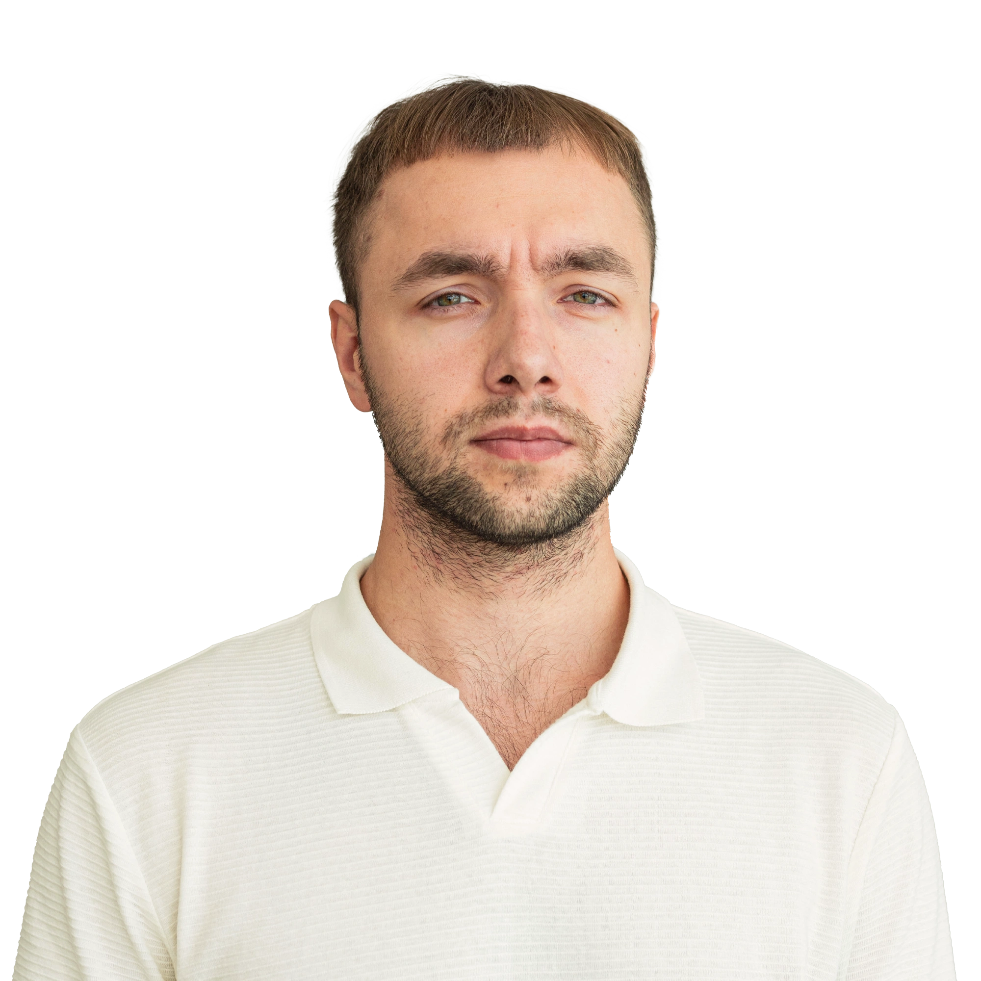 Константин Евгеньевич Александров