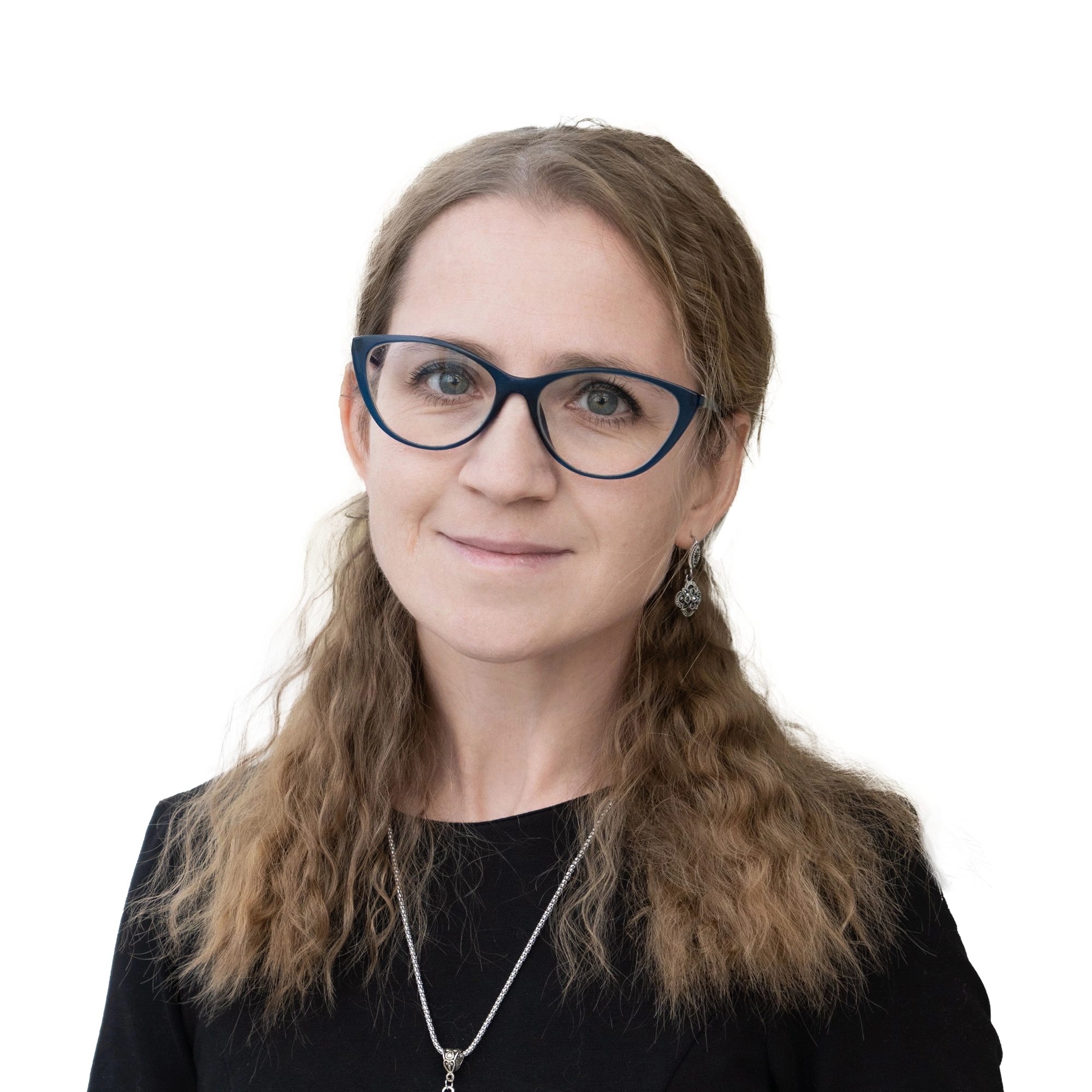 Ксения Александровна Грушко