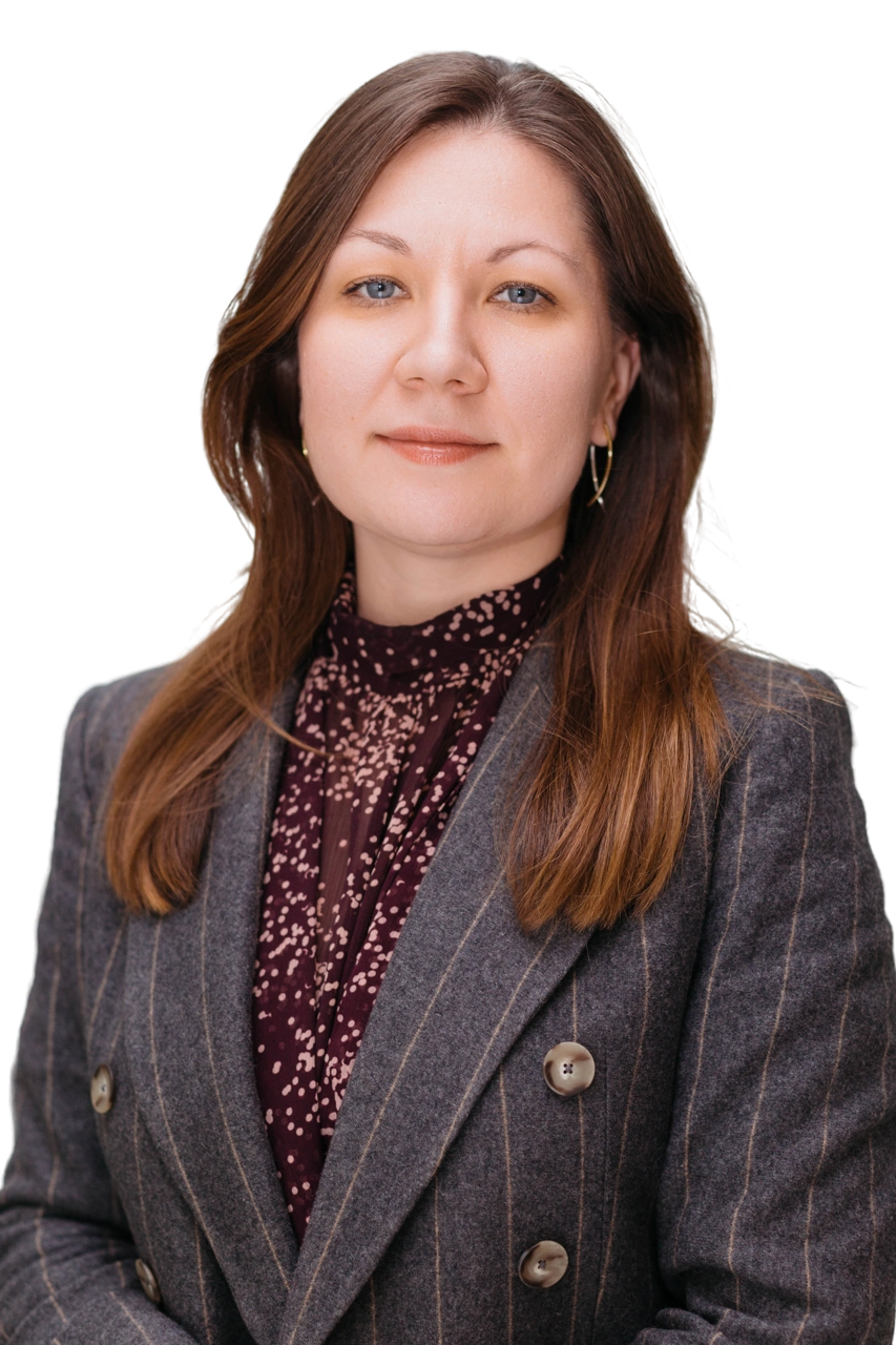 Кристина Валайтис-Винобер
