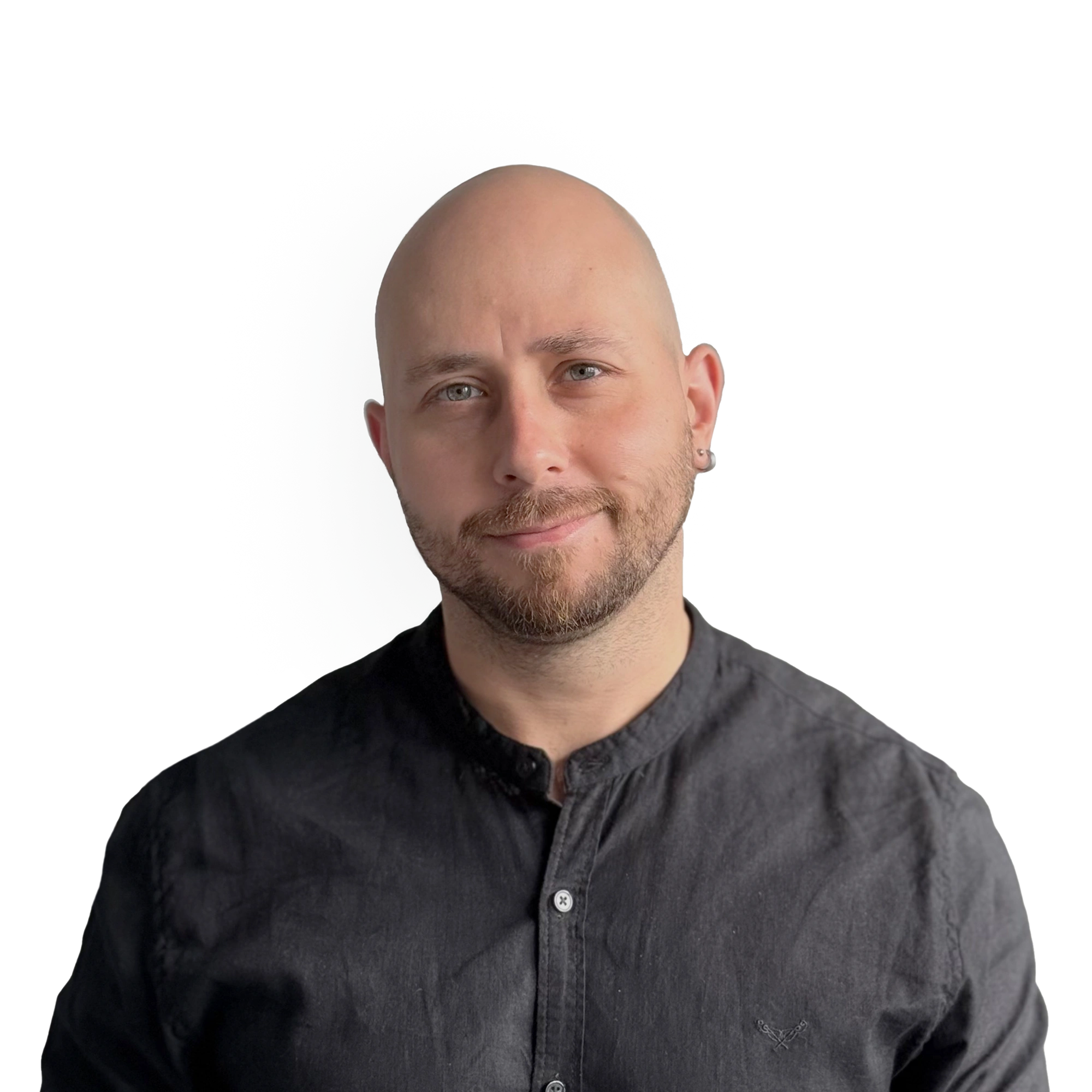 Клемес Сергей Валерьевич