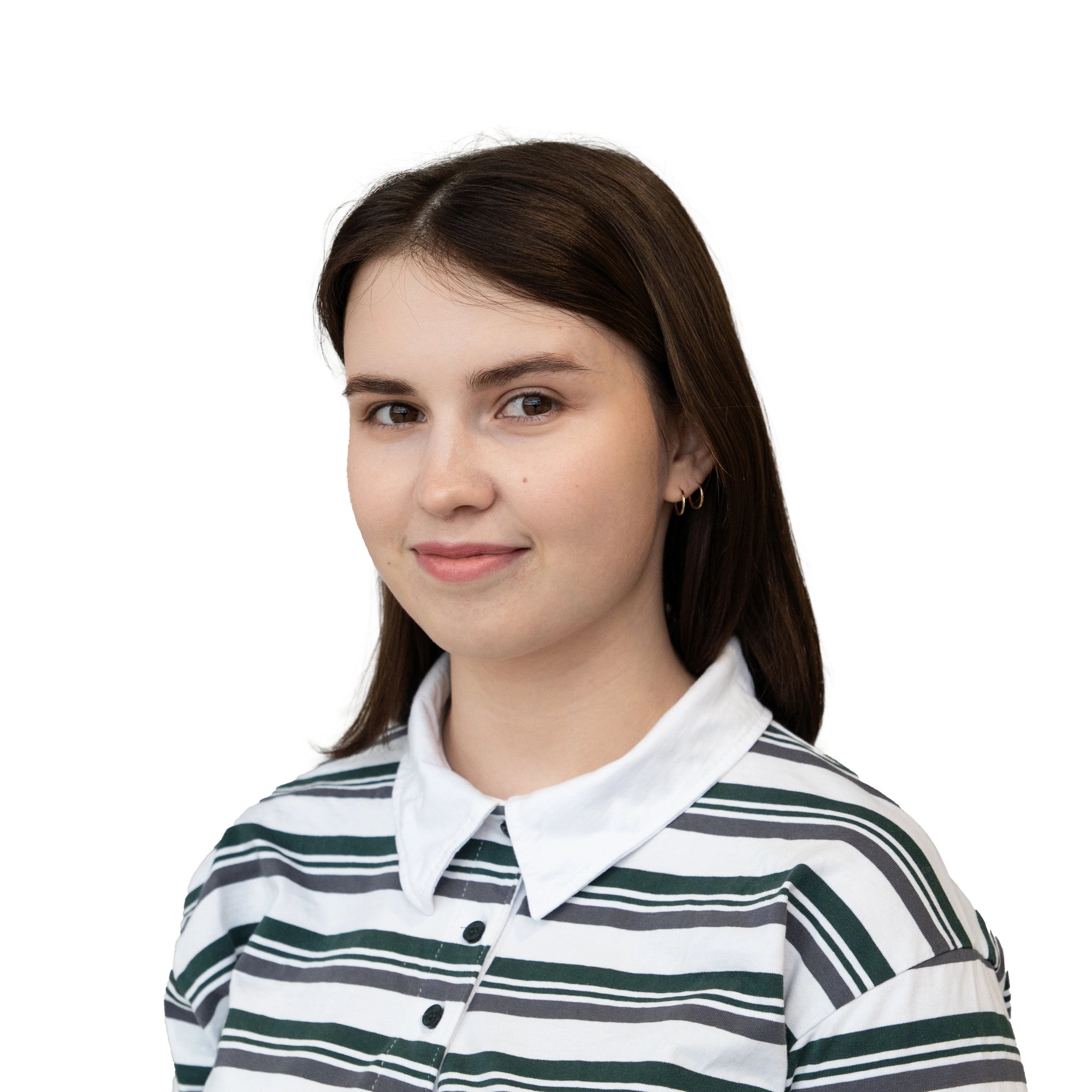 Наталья Дмитриевна Козеева