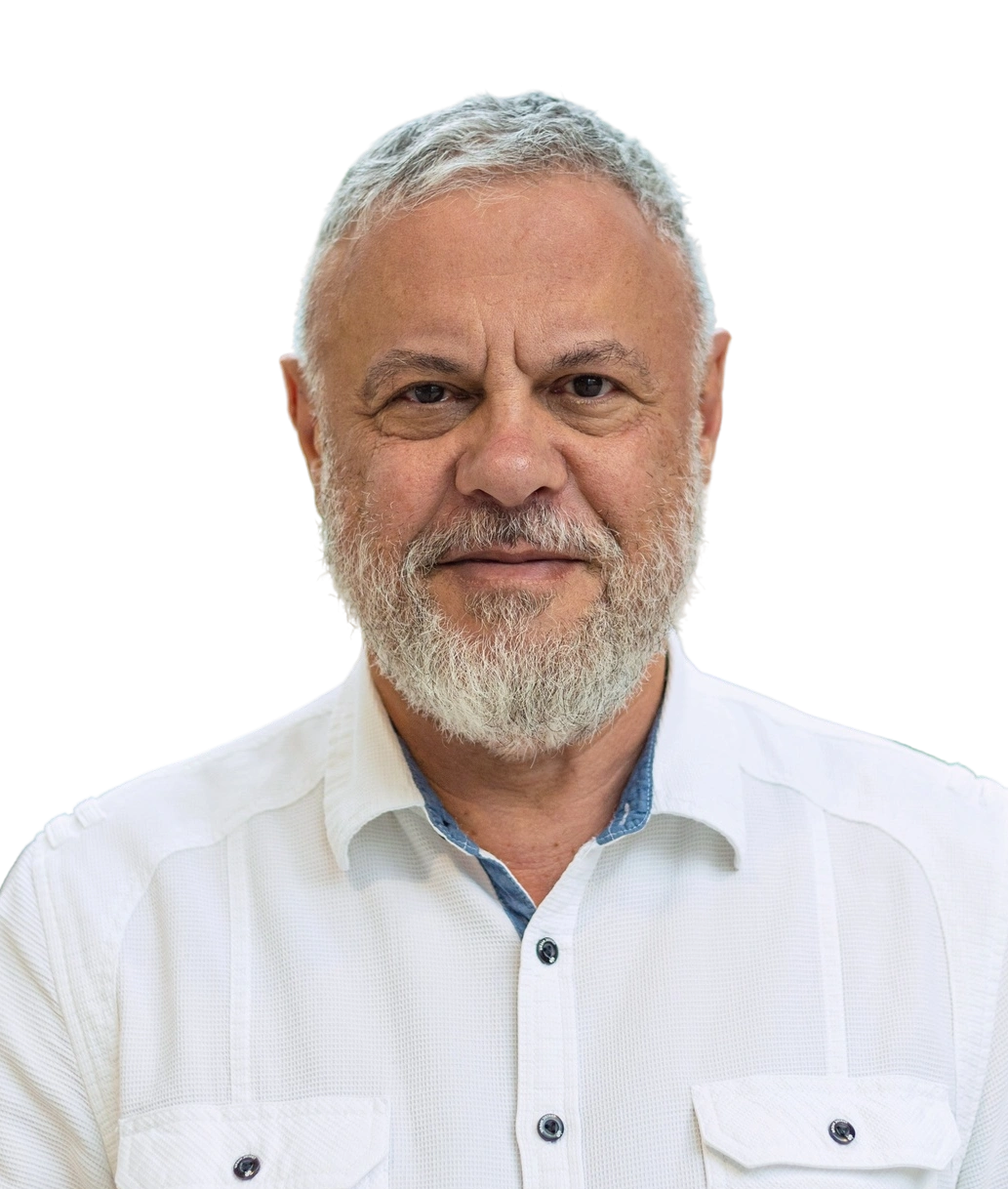 Марк Сартан