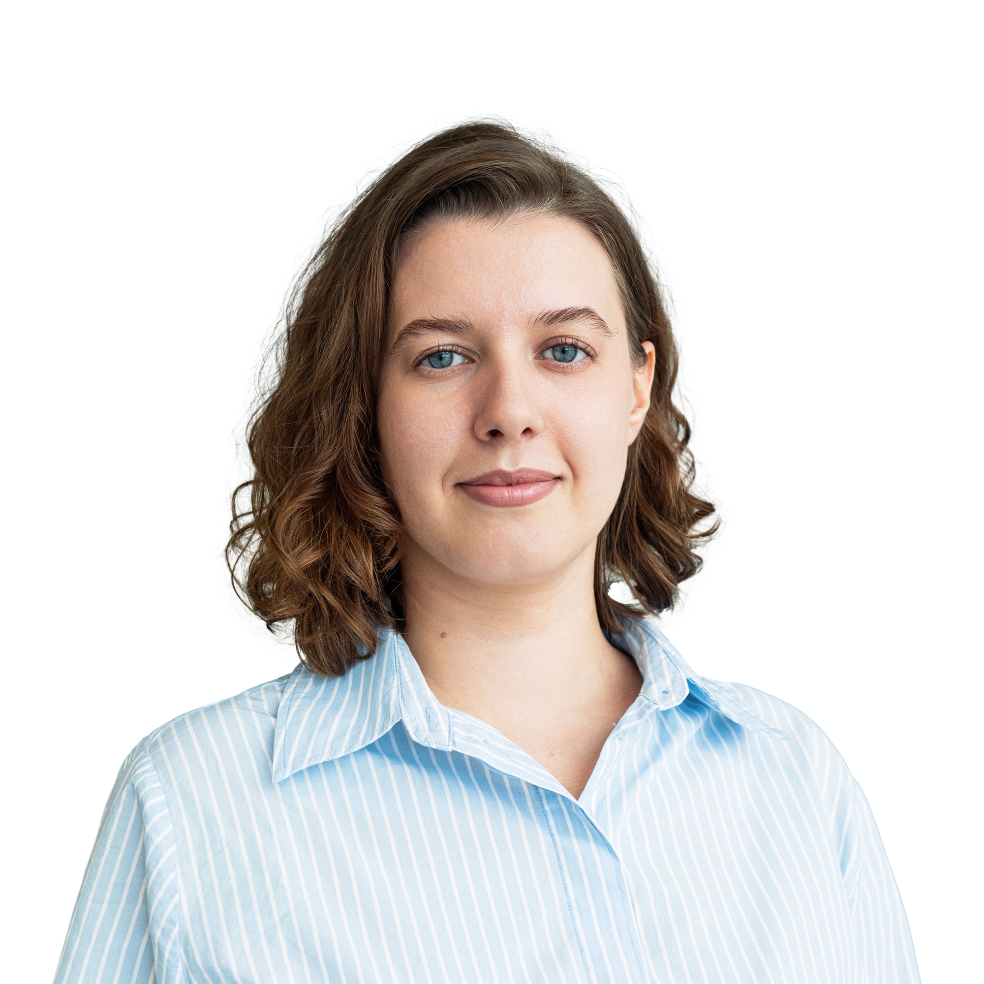 Дарья Антоновна Маратканова