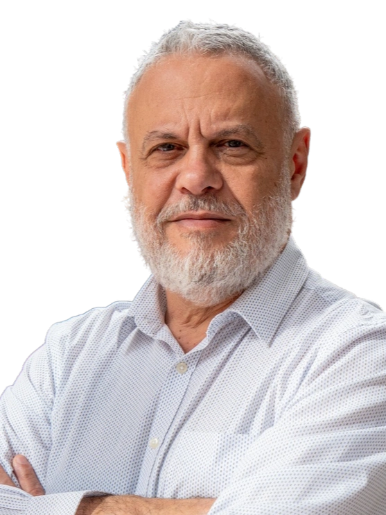 Марк Сартан