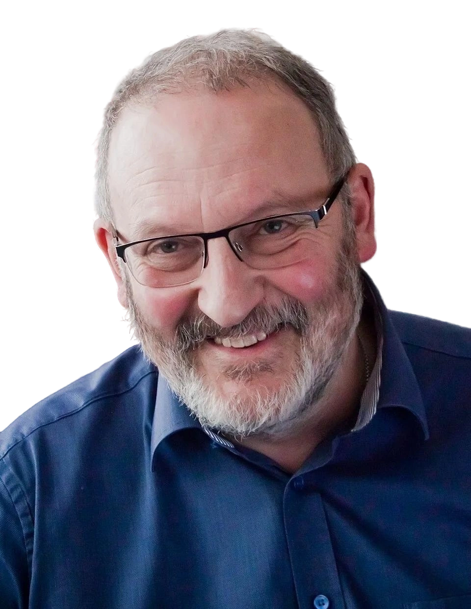Леонид Наумов
