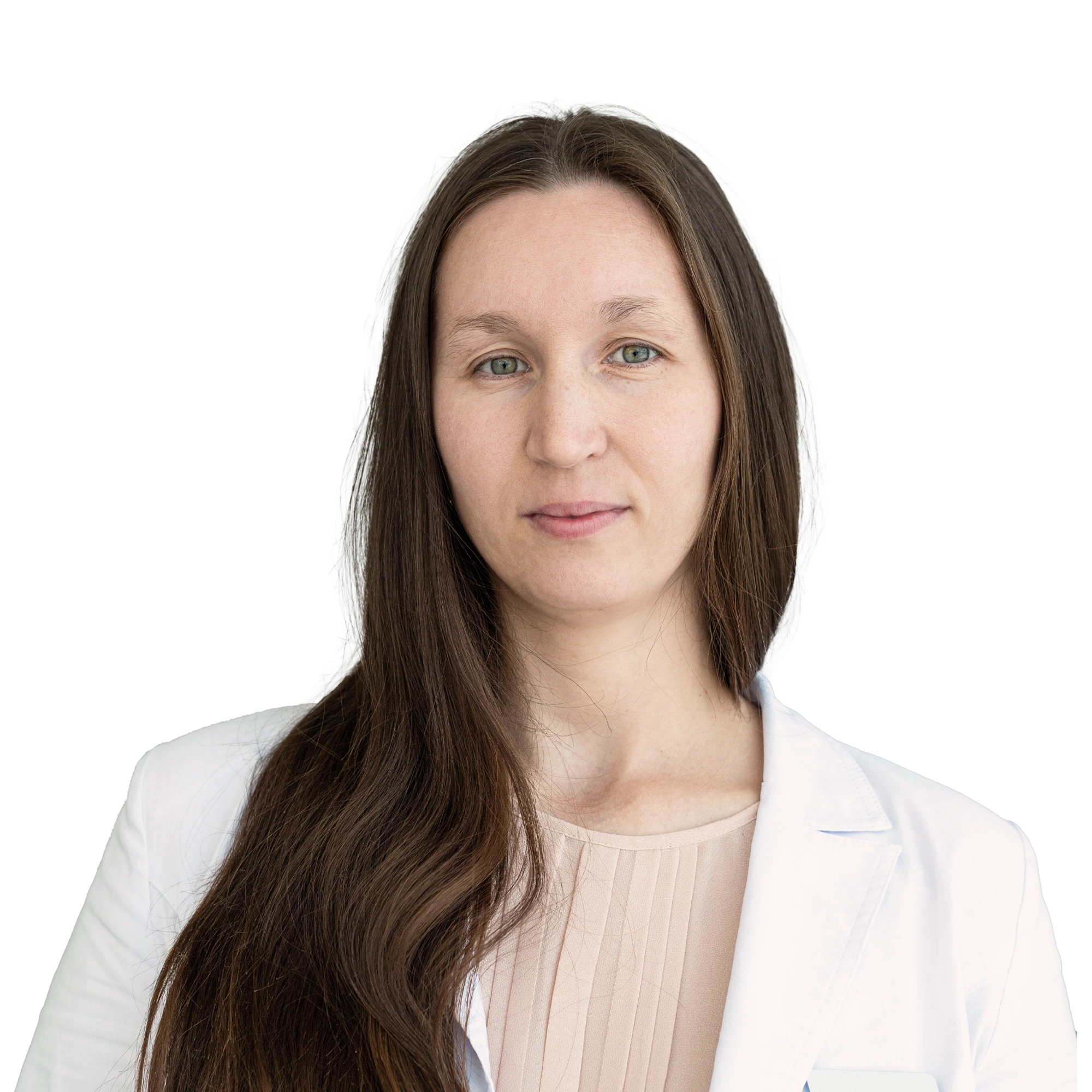 Александра Викторовна Новикова