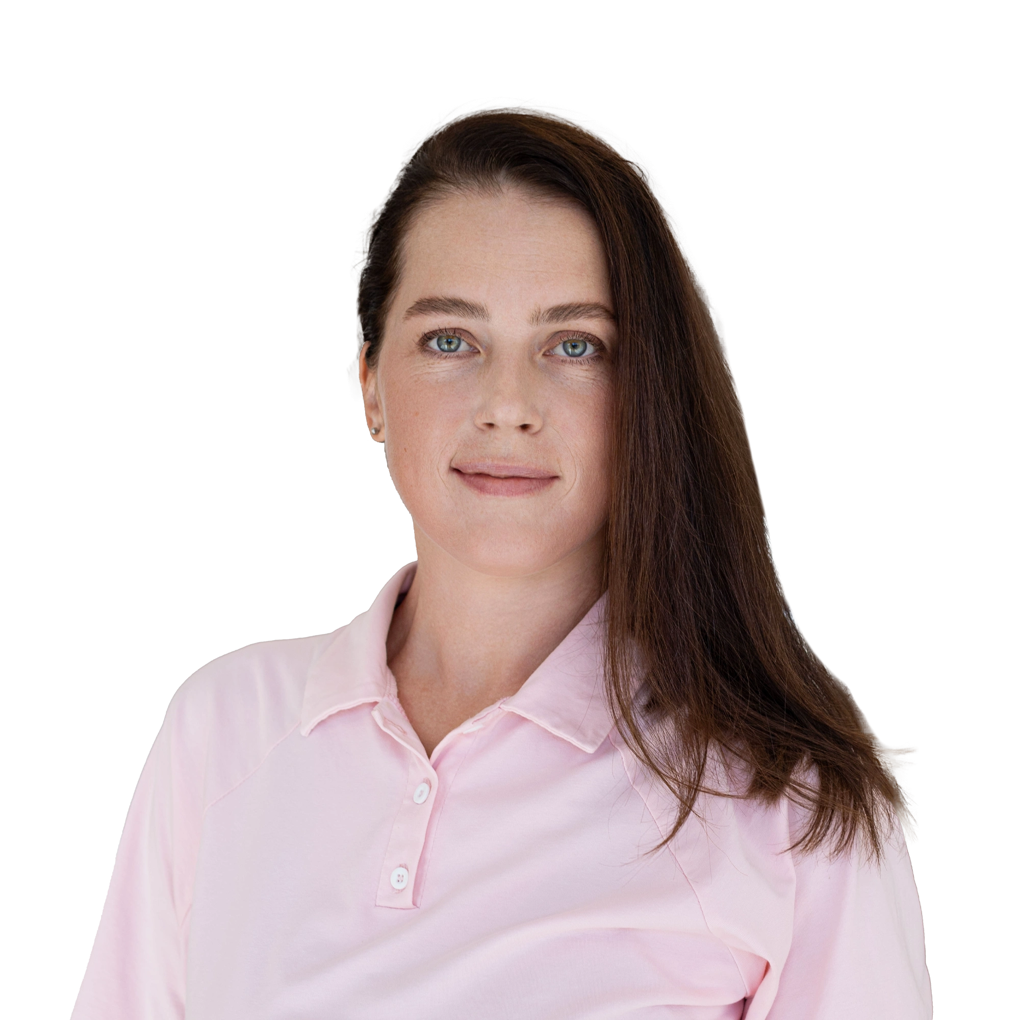 Ольга Владимировна Орлова