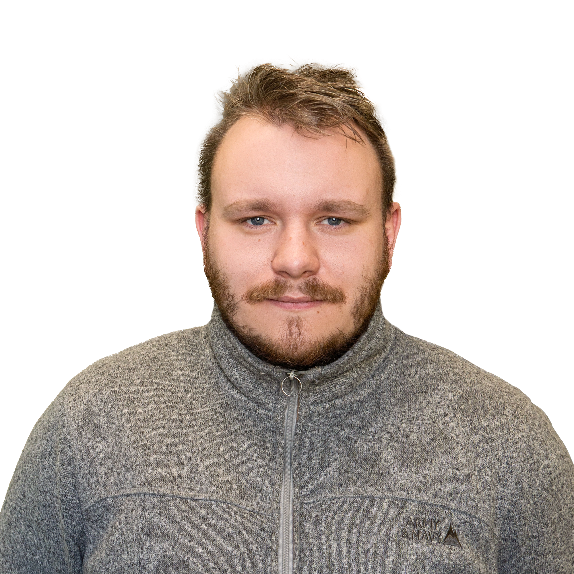 Евгений Юрьевич Овчинников