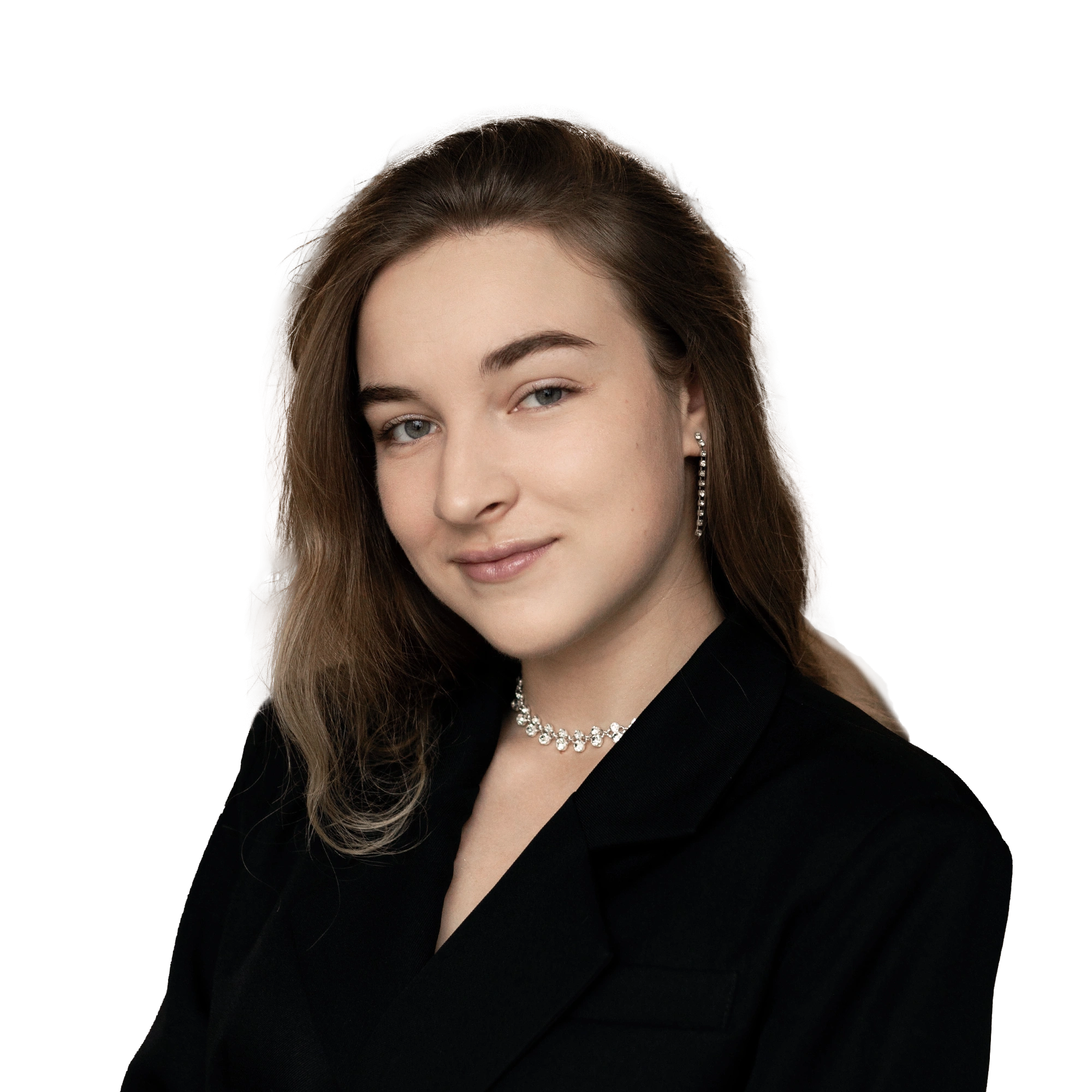 Екатерина Евгеньевна Раковская