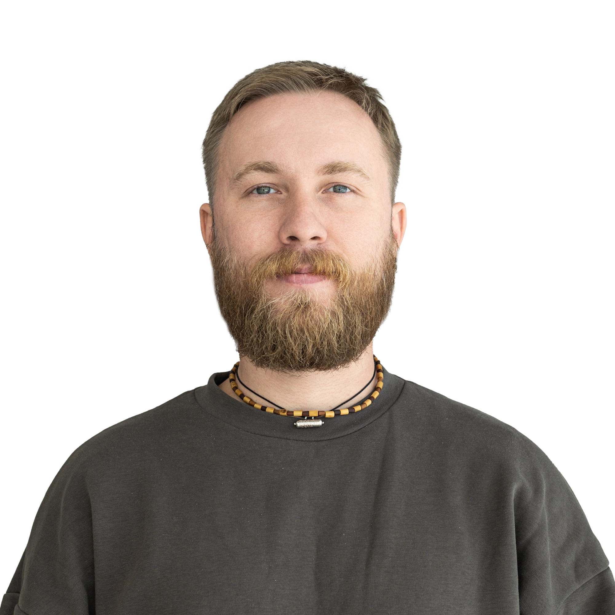 Глеб Игоревич Шалимов