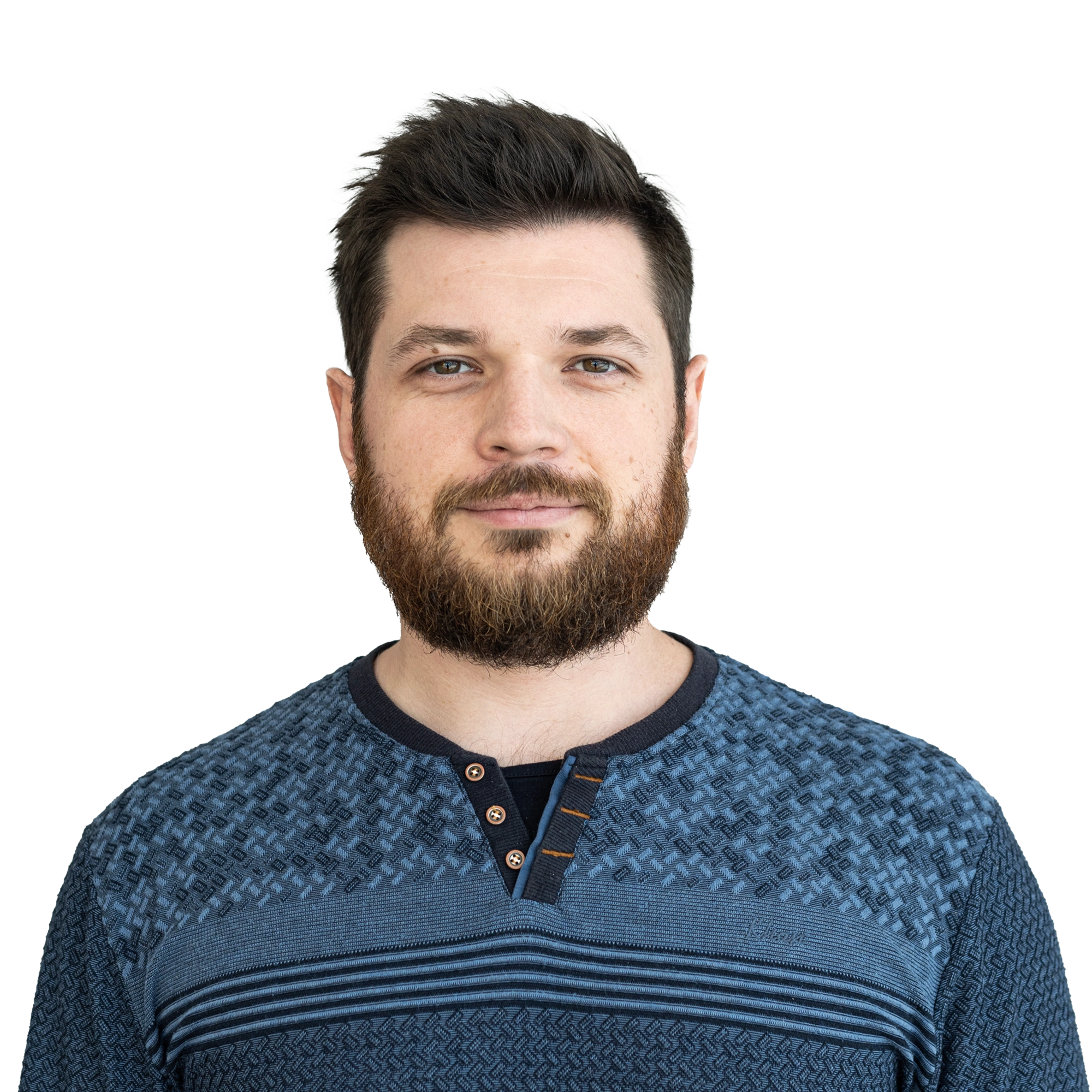 Сергей Алексеевич Шелаумов