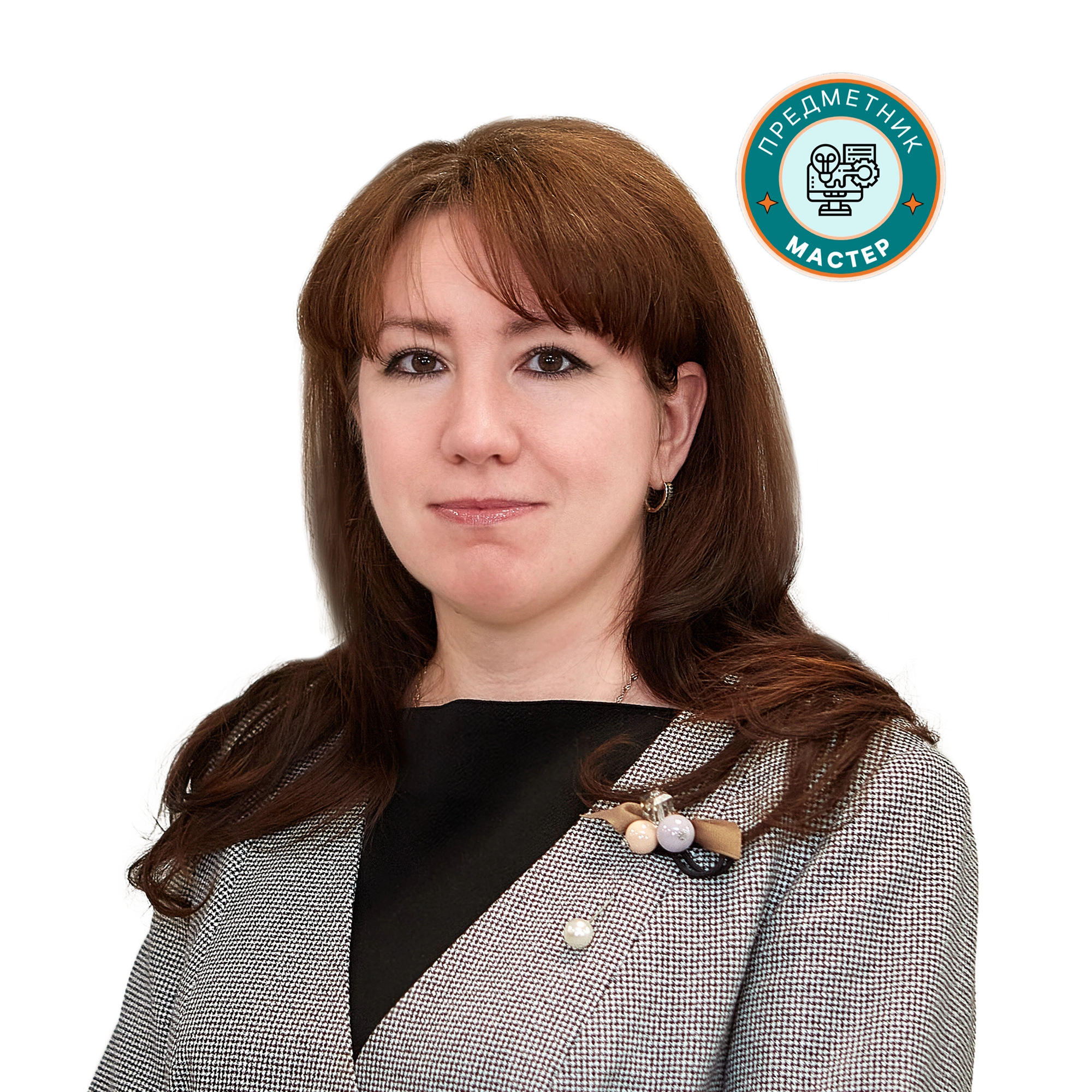 Елена Николаевна Сипратова
