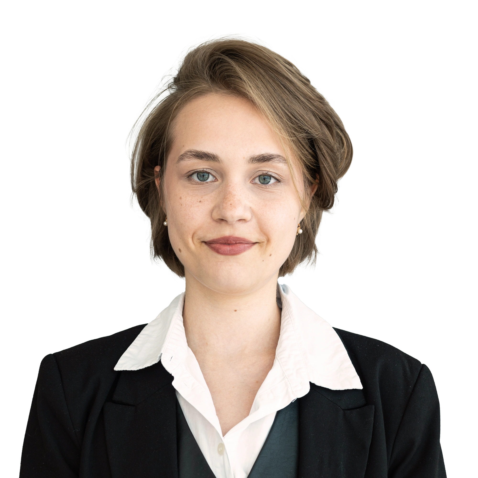 Елена Ивановна Толстоброва