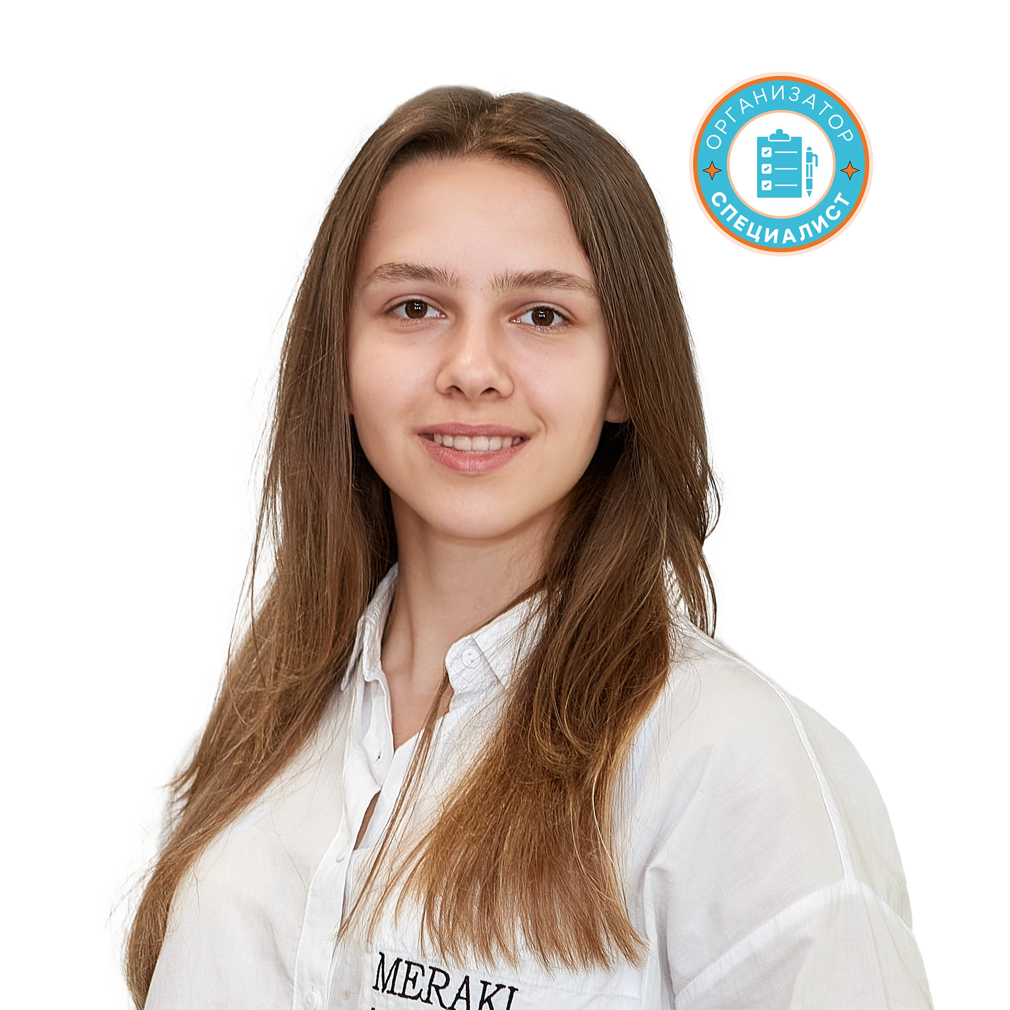 Аполинария Дмитриевна Угланова