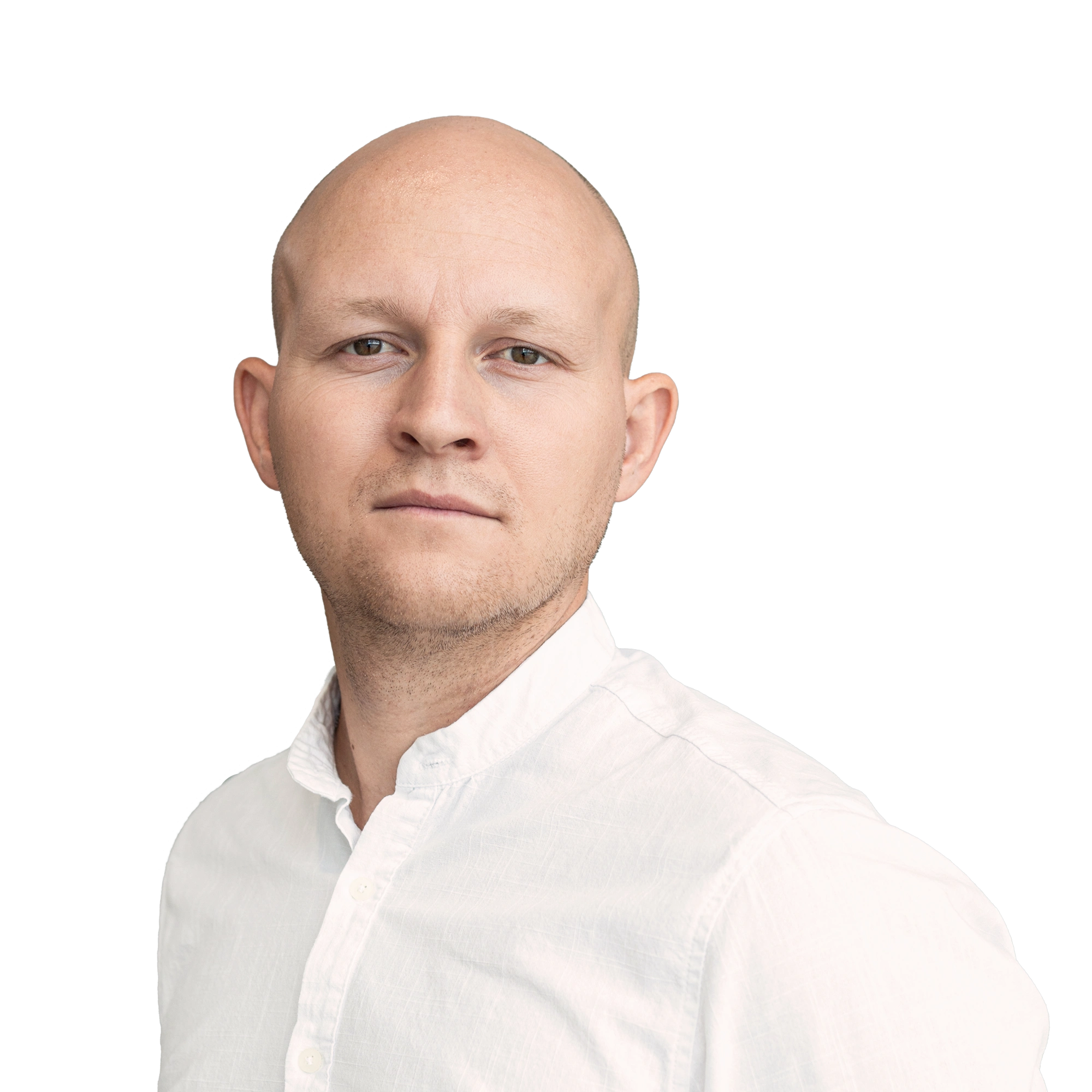 Александр Александрович Херовимчук