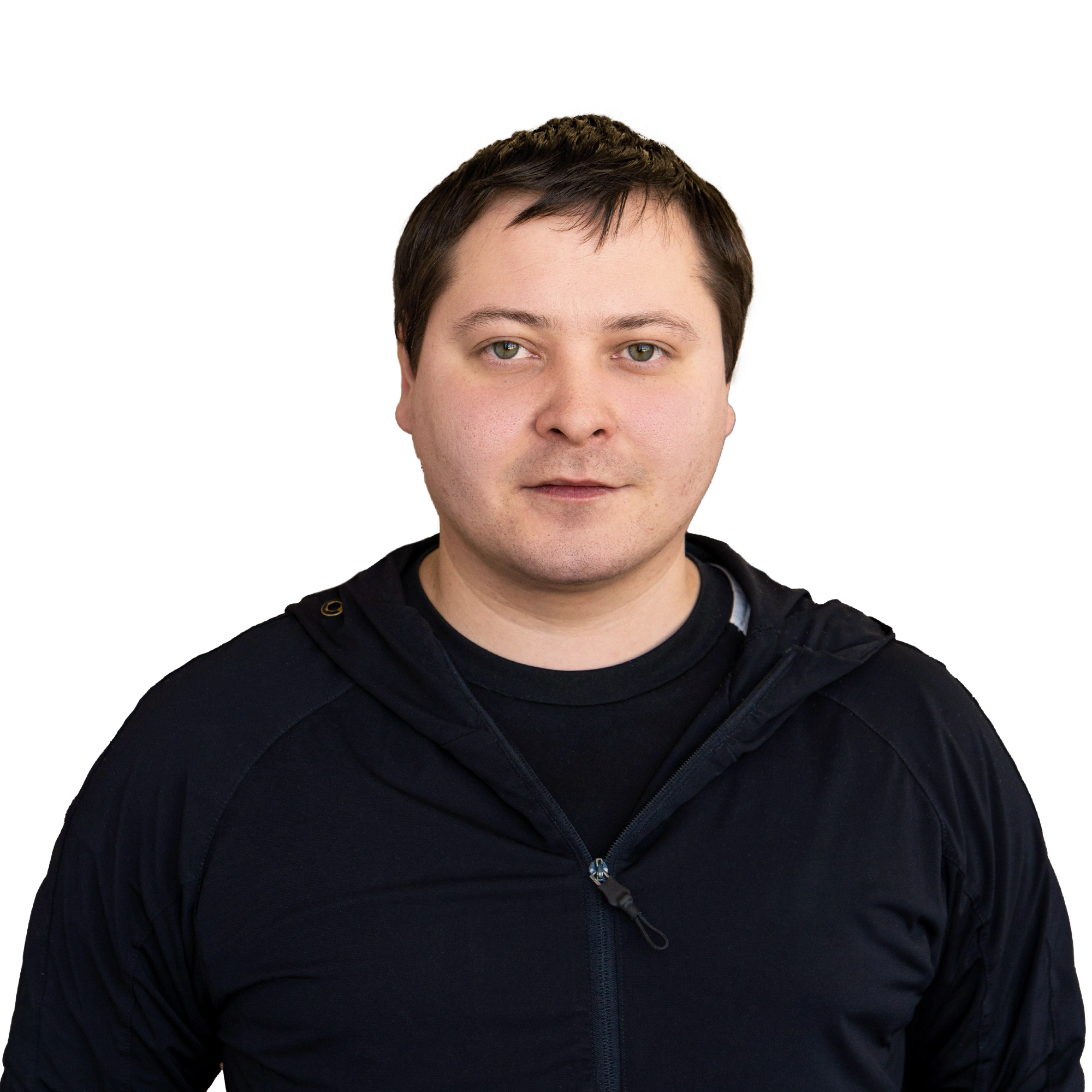 Станислав Андреевич Здобнов